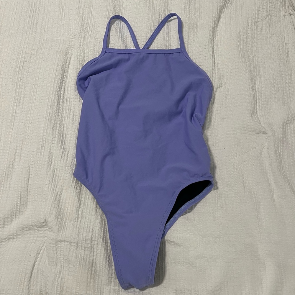 Jolyn One Piece